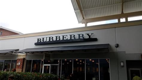 burberry cypress|Burberry at Houston Premium Outlets® .